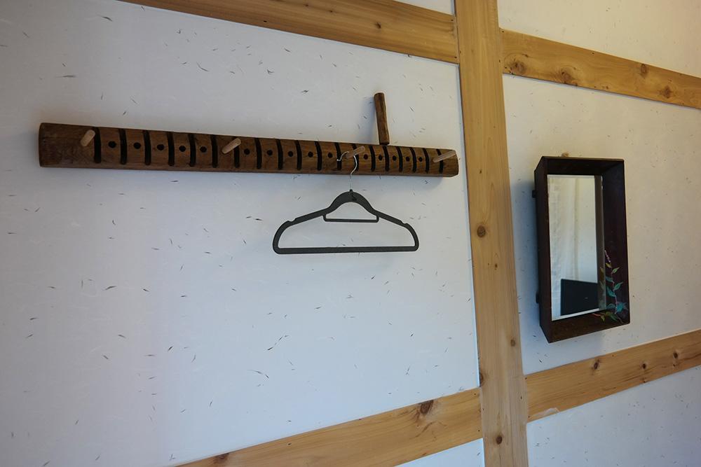 Yeonwoodang Guesthouse Jeonju Dış mekan fotoğraf