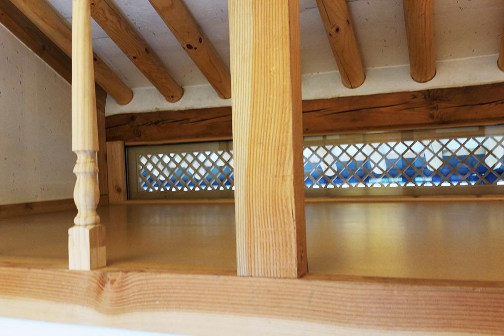 Yeonwoodang Guesthouse Jeonju Dış mekan fotoğraf
